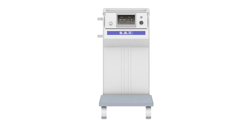 product-800-408 product-800-408
